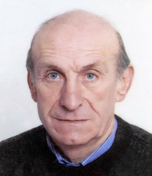 Arici Guido