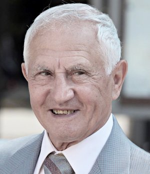 Manzoni Ilario