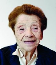 Comi Dorina Ved. Mazzucotelli