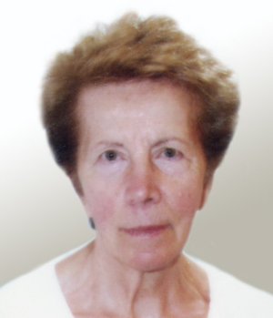 Biava Giuseppina