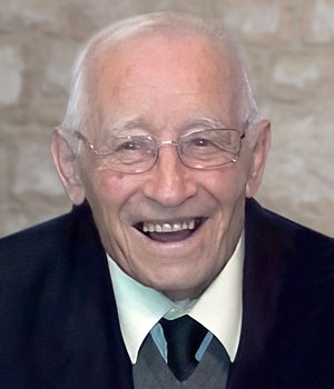 Cella Giuseppe