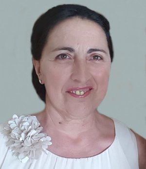 Turani Emilia In Amigoni