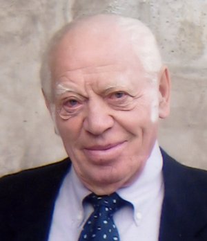 Savoldelli Giovanni (nino)