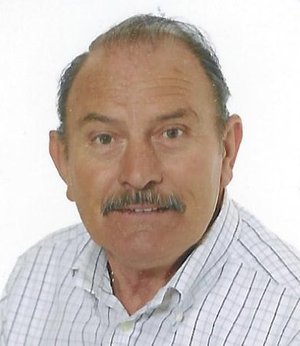 Alborghetti Gian Franco