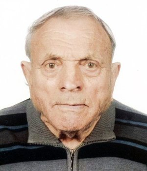 Castelli Giovanni