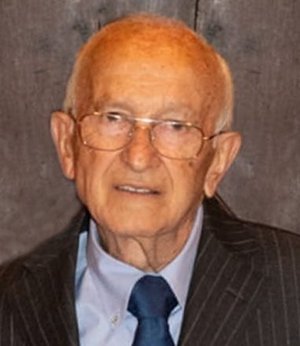 Adobati Giovanni