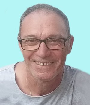 Arici Marcello