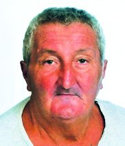 Manzoni Eugenio