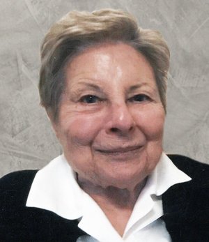 Capponi Elisa Ved. Cattaneo