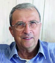 Alberti Daniele