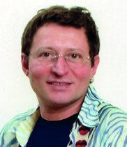 Carrara Bruno