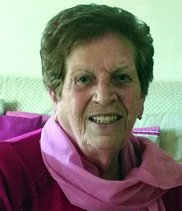 Maffeis Graziana Ved. Perini