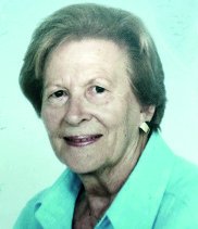 Monzani Silvia Ved. Cabrini
