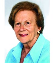 Monzani Silvia Ved. Cabrini