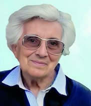 Berta Agnese Ved. Seghezzi