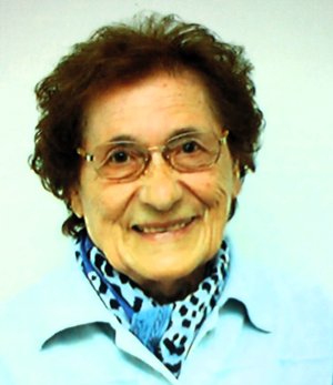 Mozzi Metilde