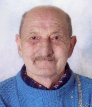 Gritti Pietro