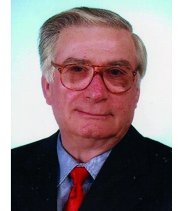 Fantuzzi Odilio