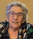 Gavazzi Cristina Ved. Beretta