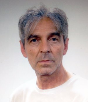Valli Angelo
