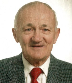 Pirotta Alessandro