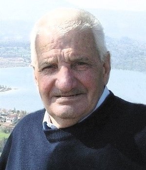 Ceresoli Vittorino