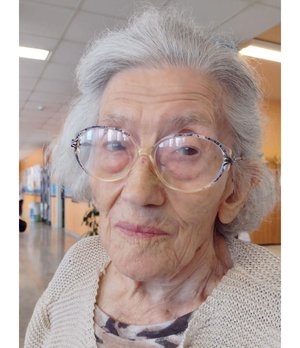 Milesi Graziella Ved. Bolognini