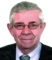 Rovetta Luigi