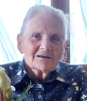 Radici Irma Ved. Vavassori