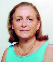 Salvatore Silvana Ved. Senes