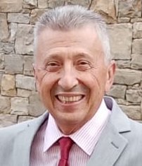 Donadoni Leone