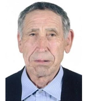 Gamba Angelo