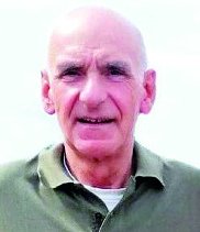 Zamblera Adolfo