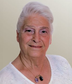 Baduini Giuseppa (lory)