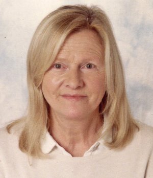Gualandris Myriam In Zorzetti