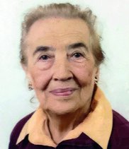Santi Maria Bona Ved. Fochi