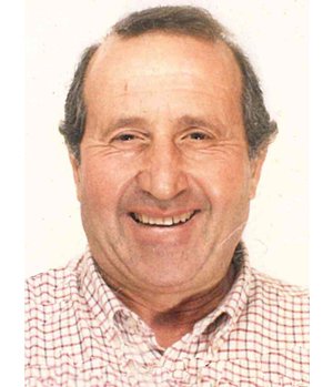 Vitali Camillo