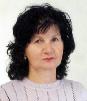 Bonalumi Annamaria In Stachetti