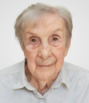 Meloni Maria Ved. Astori