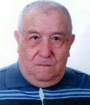 Ranica Valentino (valento)