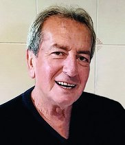 Belotti Mario