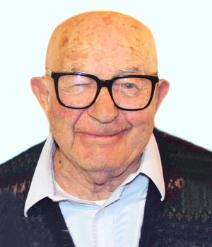 Adobati Renzo