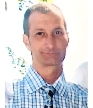 Micheletti Fabio