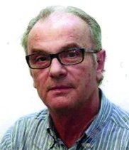 Volpi Claudio