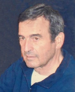 Bettoni Renato