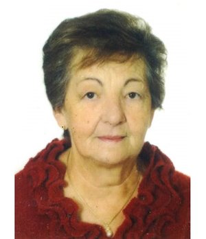 Rinaldi Maria Ved. Gavazzi
