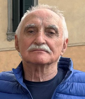 Valli Giovanni Battista