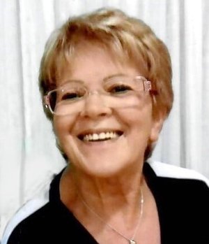 Piccoli Giuseppina Ved. Ferro