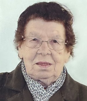 Previtali Clementina