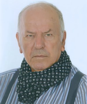 Gabanelli Benito